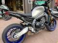 Yamaha MT-09 Gris - thumbnail 3