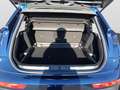 DS Automobiles DS 7 DS7 PERFORMANCE LINE + BlueHDI 130 Blau - thumbnail 6
