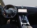 DS Automobiles DS 7 DS7 PERFORMANCE LINE + BlueHDI 130 Blau - thumbnail 9