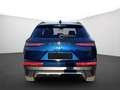 DS Automobiles DS 7 DS7 PERFORMANCE LINE + BlueHDI 130 Blau - thumbnail 3