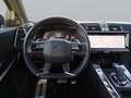 DS Automobiles DS 7 DS7 PERFORMANCE LINE + BlueHDI 130 Blau - thumbnail 12