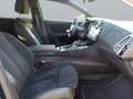 DS Automobiles DS 7 DS7 PERFORMANCE LINE + BlueHDI 130 Blau - thumbnail 10