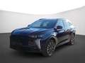 DS Automobiles DS 7 DS7 PERFORMANCE LINE + BlueHDI 130 Blau - thumbnail 1