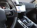 DS Automobiles DS 7 DS7 PERFORMANCE LINE + BlueHDI 130 Blau - thumbnail 11