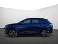 DS Automobiles DS 7 DS7 PERFORMANCE LINE + BlueHDI 130 Blau - thumbnail 4