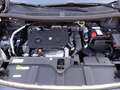 DS Automobiles DS 7 DS7 PERFORMANCE LINE + BlueHDI 130 Blau - thumbnail 5