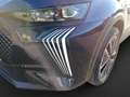 DS Automobiles DS 7 DS7 PERFORMANCE LINE + BlueHDI 130 Blau - thumbnail 8