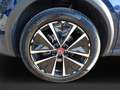DS Automobiles DS 7 DS7 PERFORMANCE LINE + BlueHDI 130 Blau - thumbnail 7