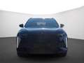 DS Automobiles DS 7 DS7 PERFORMANCE LINE + BlueHDI 130 Blau - thumbnail 2