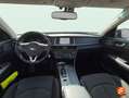 Kia Optima 1.7CRDI Eco-Dynamics Business DCT Negro - thumbnail 17