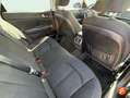 Kia Optima 1.7CRDI Eco-Dynamics Business DCT Negro - thumbnail 14