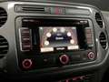 Volkswagen Tiguan 2.0 TSI Sport&Style 4Motion DSG, Navi, Bluetooth/T Siyah - thumbnail 18
