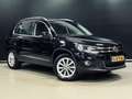 Volkswagen Tiguan 2.0 TSI Sport&Style 4Motion DSG, Navi, Bluetooth/T Negro - thumbnail 5