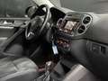 Volkswagen Tiguan 2.0 TSI Sport&Style 4Motion DSG, Navi, Bluetooth/T Black - thumbnail 21