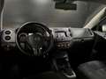 Volkswagen Tiguan 2.0 TSI Sport&Style 4Motion DSG, Navi, Bluetooth/T Nero - thumbnail 2
