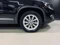 Volkswagen Tiguan 2.0 TSI Sport&Style 4Motion DSG, Navi, Bluetooth/T Noir - thumbnail 3