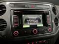 Volkswagen Tiguan 2.0 TSI Sport&Style 4Motion DSG, Navi, Bluetooth/T Siyah - thumbnail 19