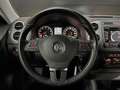 Volkswagen Tiguan 2.0 TSI Sport&Style 4Motion DSG, Navi, Bluetooth/T Zwart - thumbnail 14