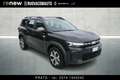 Dacia Bigster 1.8 hybrid Expression 155cv Negro - thumbnail 2