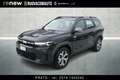Dacia Bigster 1.8 hybrid Expression 155cv Negro - thumbnail 1