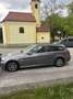 BMW 316 316d Touring E91 - thumbnail 4