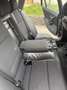 BMW 316 316d Touring E91 - thumbnail 12