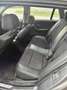 BMW 316 316d Touring E91 - thumbnail 8