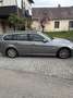 BMW 316 316d Touring E91 - thumbnail 2