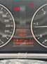 BMW 316 316d Touring E91 - thumbnail 15
