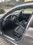 BMW 316 316d Touring E91 - thumbnail 6