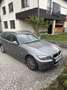 BMW 316 316d Touring E91 - thumbnail 1