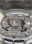 BMW 316 316d Touring E91 - thumbnail 16
