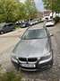 BMW 316 316d Touring E91 - thumbnail 5