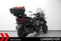 Piaggio MP3 500 LT - bundesweite Lieferung! Schwarz - thumbnail 4