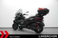 Piaggio MP3 500 LT - bundesweite Lieferung! Schwarz - thumbnail 3