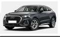 Audi Q3 Q3 35TFSI S tronic S-Line 150PS Technologiepaket Grijs - thumbnail 1