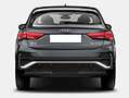 Audi Q3 Q3 35TFSI S tronic S-Line 150PS Technologiepaket Grijs - thumbnail 3