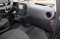 Mercedes-Benz Vito 116 CDI Mixto Lang Grau - thumbnail 9