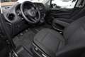Mercedes-Benz Vito 116 CDI Mixto Lang Grau - thumbnail 12
