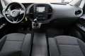 Mercedes-Benz Vito 116 CDI Mixto Lang Grau - thumbnail 6