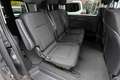 Mercedes-Benz Vito 116 CDI Mixto Lang Grau - thumbnail 7