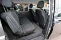 Mercedes-Benz Vito 116 CDI Mixto Lang Grau - thumbnail 8