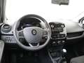 Renault Clio Estate TCe90 Life | Airco | Bluetooth | Cruise Con White - thumbnail 6