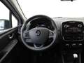 Renault Clio Estate TCe90 Life | Airco | Bluetooth | Cruise Con Weiß - thumbnail 4