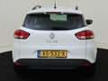Renault Clio Estate TCe90 Life | Airco | Bluetooth | Cruise Con White - thumbnail 8