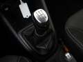Renault Clio Estate TCe90 Life | Airco | Bluetooth | Cruise Con White - thumbnail 14