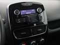 Renault Clio Estate TCe90 Life | Airco | Bluetooth | Cruise Con White - thumbnail 13