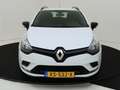 Renault Clio Estate TCe90 Life | Airco | Bluetooth | Cruise Con White - thumbnail 9