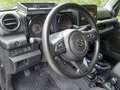 Suzuki Jimny 1,5 VVT Allgrip Clear 8-fach Bereift crna - thumbnail 4