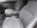 Suzuki Jimny 1,5 VVT Allgrip Clear 8-fach Bereift crna - thumbnail 5
